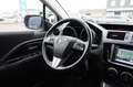 Mazda 5 1.8 TS+ 7 Persoons | Airco | Navigatie | Elek. pak Bianco - thumbnail 18
