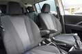 Mazda 5 1.8 TS+ 7 Persoons | Airco | Navigatie | Elek. pak Bianco - thumbnail 16