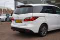 Mazda 5 1.8 TS+ 7 Persoons | Airco | Navigatie | Elek. pak Bianco - thumbnail 4