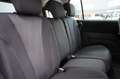 Mazda 5 1.8 TS+ 7 Persoons | Airco | Navigatie | Elek. pak Bianco - thumbnail 15