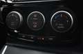 Mazda 5 1.8 TS+ 7 Persoons | Airco | Navigatie | Elek. pak Bianco - thumbnail 24