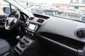 Mazda 5 1.8 TS+ 7 Persoons | Airco | Navigatie | Elek. pak Bianco - thumbnail 17