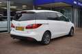 Mazda 5 1.8 TS+ 7 Persoons | Airco | Navigatie | Elek. pak Bianco - thumbnail 8