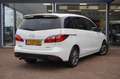 Mazda 5 1.8 TS+ 7 Persoons | Airco | Navigatie | Elek. pak Bianco - thumbnail 7