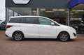 Mazda 5 1.8 TS+ 7 Persoons | Airco | Navigatie | Elek. pak Bianco - thumbnail 3
