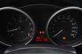 Mazda 5 1.8 TS+ 7 Persoons | Airco | Navigatie | Elek. pak Bianco - thumbnail 26