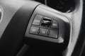 Mazda 5 1.8 TS+ 7 Persoons | Airco | Navigatie | Elek. pak Bianco - thumbnail 20