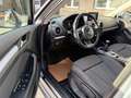 Audi A3 Sportback 2.0 TDI Ambition NAVI*KLIMA*STZHZG Silber - thumbnail 14