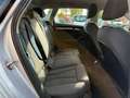 Audi A3 Sportback 2.0 TDI Ambition NAVI*KLIMA*STZHZG Silber - thumbnail 15