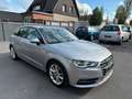 Audi A3 Sportback 2.0 TDI Ambition NAVI*KLIMA*STZHZG Silber - thumbnail 7