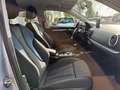 Audi A3 Sportback 2.0 TDI Ambition NAVI*KLIMA*STZHZG Silber - thumbnail 9