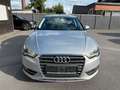 Audi A3 Sportback 2.0 TDI Ambition NAVI*KLIMA*STZHZG Silber - thumbnail 8