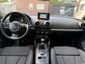 Audi A3 Sportback 2.0 TDI Ambition NAVI*KLIMA*STZHZG Silber - thumbnail 11