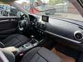 Audi A3 Sportback 2.0 TDI Ambition NAVI*KLIMA*STZHZG Silber - thumbnail 10