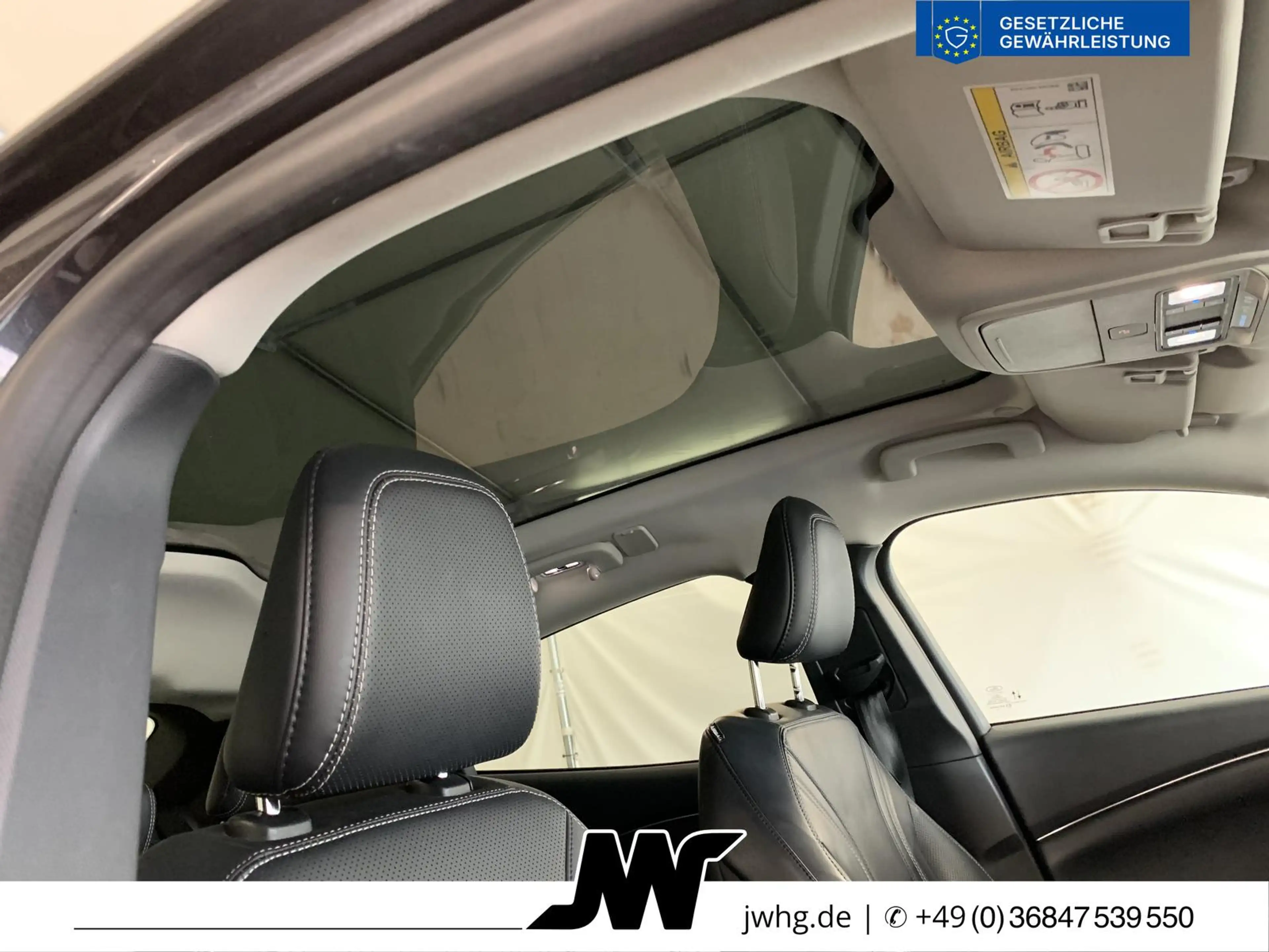 Ford Others Ext. Range 99kWh 360|Kam|Keyless — photo 4