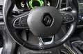 Renault Megane 1.5 dCi 110 Energy Grandtour Intens Pickerl NEU - thumbnail 12