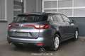 Renault Megane 1.5 dCi 110 Energy Grandtour Intens Pickerl NEU - thumbnail 2