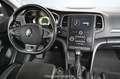 Renault Megane 1.5 dCi 110 Energy Grandtour Intens Pickerl NEU - thumbnail 13