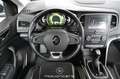 Renault Megane 1.5 dCi 110 Energy Grandtour Intens Pickerl NEU - thumbnail 11