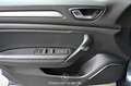 Renault Megane 1.5 dCi 110 Energy Grandtour Intens Pickerl NEU - thumbnail 16