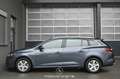 Renault Megane 1.5 dCi 110 Energy Grandtour Intens Pickerl NEU - thumbnail 6
