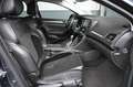 Renault Megane 1.5 dCi 110 Energy Grandtour Intens Pickerl NEU - thumbnail 10