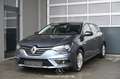 Renault Megane 1.5 dCi 110 Energy Grandtour Intens Pickerl NEU - thumbnail 1