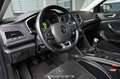 Renault Megane 1.5 dCi 110 Energy Grandtour Intens Pickerl NEU - thumbnail 9