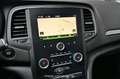 Renault Megane 1.5 dCi 110 Energy Grandtour Intens Pickerl NEU - thumbnail 14