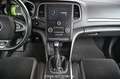 Renault Megane 1.5 dCi 110 Energy Grandtour Intens Pickerl NEU - thumbnail 15