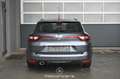Renault Megane 1.5 dCi 110 Energy Grandtour Intens Pickerl NEU - thumbnail 4