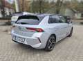 Opel Astra GS LED Navi Head-Up Kamera SHZ LHZ Argent - thumbnail 5