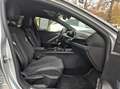 Opel Astra GS LED Navi Head-Up Kamera SHZ LHZ Argent - thumbnail 9