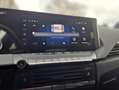 Opel Astra GS LED Navi Head-Up Kamera SHZ LHZ Argent - thumbnail 14
