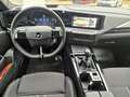Opel Astra GS LED Navi Head-Up Kamera SHZ LHZ Argent - thumbnail 8