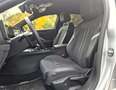 Opel Astra GS LED Navi Head-Up Kamera SHZ LHZ Argent - thumbnail 7