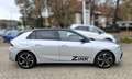 Opel Astra GS LED Navi Head-Up Kamera SHZ LHZ Argent - thumbnail 3