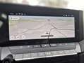 Opel Astra GS LED Navi Head-Up Kamera SHZ LHZ Argent - thumbnail 12