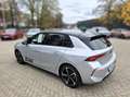 Opel Astra GS LED Navi Head-Up Kamera SHZ LHZ Argent - thumbnail 4