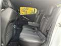 Opel Astra GS LED Navi Head-Up Kamera SHZ LHZ Argent - thumbnail 16
