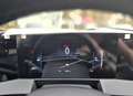 Opel Astra GS LED Navi Head-Up Kamera SHZ LHZ Argent - thumbnail 11