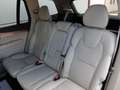 Volvo XC90 2.0 B5 D AWD Momentum Pro Auto Azul - thumbnail 17