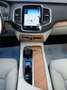 Volvo XC90 2.0 B5 D AWD Momentum Pro Auto Azul - thumbnail 20