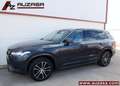 Volvo XC90 2.0 B5 D AWD Momentum Pro Auto Azul - thumbnail 19