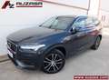 Volvo XC90 2.0 B5 D AWD Momentum Pro Auto Azul - thumbnail 5