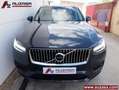 Volvo XC90 2.0 B5 D AWD Momentum Pro Auto Azul - thumbnail 6