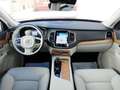 Volvo XC90 2.0 B5 D AWD Momentum Pro Auto Azul - thumbnail 3