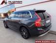 Volvo XC90 2.0 B5 D AWD Momentum Pro Auto Azul - thumbnail 9