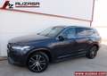 Volvo XC90 2.0 B5 D AWD Momentum Pro Auto Azul - thumbnail 13