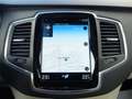 Volvo XC90 2.0 B5 D AWD Momentum Pro Auto Azul - thumbnail 12